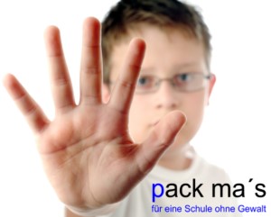 Pack Mas Internetseite